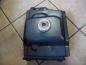 Preview: BMW 3 Gran Turismo F34 Lautsprecher Zentralbass HiFi Soundsystem Links 9210149