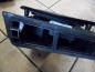 Preview: BMW 3 Gran Turismo F34 Lautsprecher Zentralbass HiFi Soundsystem Links 9210149