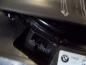Preview: BMW 3 Gran Turismo F34 Lautsprecher Zentralbass HiFi Soundsystem Links 9210149