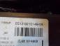 Preview: BMW 3 Gran Turismo F34 Lautsprecher Zentralbass HiFi Soundsystem Links 9210149