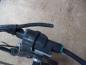 Preview: Toyota Yaris Verso P2 Relais Glühanlage 28610-67010 156700-0671
