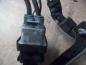Preview: Toyota Yaris Verso P2 Relais Glühanlage 28610-67010 156700-0671