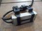 Preview: Toyota Yaris Verso P2 Widerstand Gebläsemotor 246810-2851