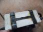 Preview: Toyota Yaris Verso P2 Widerstand Gebläsemotor 246810-2851