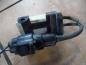 Preview: Toyota Yaris Verso P2 Widerstand Gebläsemotor 246810-2851