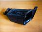 Preview: Opel Corsa C Bj:2001 Deckel Abdeckung Sicherungskasten Relaiskasten 24458364