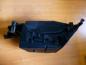 Preview: Opel Corsa C Bj:2001 Deckel Abdeckung Sicherungskasten Relaiskasten 24458364