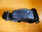 Preview: Opel Corsa C Bj:2001 Deckel Abdeckung Sicherungskasten Relaiskasten 24458364