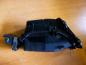 Preview: Opel Corsa C Bj:2001 Deckel Abdeckung Sicherungskasten Relaiskasten 24458364