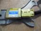 Preview: Toyota Yaris Verso P2 Crashsensor Airbagsensor Links 89830-52050