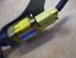Preview: Toyota Yaris Verso P2 Crashsensor Airbagsensor Links 89830-52050