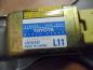 Preview: Toyota Yaris Verso P2 Crashsensor Airbagsensor Links 89830-52050