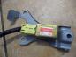 Preview: Toyota Yaris Verso P2 Crashsensor Airbagsensor Rechts 89860-52050