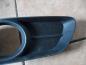 Preview: Toyota Yaris Verso P2 Rahmen Nebelscheinwerfer Links 52128-0F060