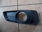 Preview: Toyota Yaris Verso P2 Rahmen Nebelscheinwerfer Rechts 52127-0F0640
