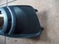 Preview: Toyota Yaris Verso P2 Rahmen Nebelscheinwerfer Rechts 52127-0F0640