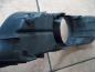 Preview: Toyota Yaris Verso P2 Rahmen Nebelscheinwerfer Rechts 52127-0F0640