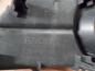 Preview: Toyota Yaris Verso P2 Rahmen Nebelscheinwerfer Rechts 52127-0F0640