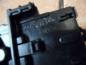 Preview: Toyota Yaris Verso P2 Lenkstockschalter Blinkerhebel 173648