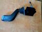 Preview: Opel Corsa C Blinkerschalter 09185413