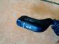 Preview: Opel Corsa C Blinkerschalter 09185413