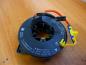 Preview: Opel Corsa C Schleifring Airbagschleifring Wickelfeder 24459850