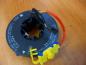 Preview: Opel Corsa C Schleifring Airbagschleifring Wickelfeder 24459850