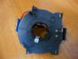 Preview: Opel Corsa C Schleifring Airbagschleifring Wickelfeder 24459850