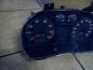 Preview: Seat Arosa 6H Kombiinstrument Tacho 6H0920860L