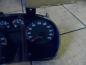 Preview: Seat Arosa 6H Kombiinstrument Tacho 6H0920860L