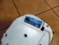 Preview: Seat Arosa 6H Kombiinstrument Tacho 6H0920860L