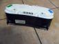 Preview: Seat Arosa 6H Kombiinstrument Tacho 6H0920860L