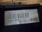 Preview: Seat Arosa 6H Kombiinstrument Tacho 6H0920860L
