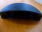 Preview: Opel Corsa C Bordcomputer Display 009164455