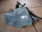 Preview: Volvo V70 II Nebelscheinwerfer Rechts 8620229