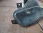 Preview: Volvo V70 II Nebelscheinwerfer Rechts 8620229