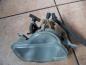 Preview: Volvo V70 II Nebelscheinwerfer Rechts 8620229