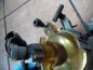 Preview: Volvo V70 II Nebelscheinwerfer Rechts 8620229