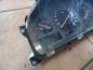Preview: Volvo V70 II Kombiinstrument Tacho 9499668