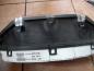 Preview: Volvo V70 II Kombiinstrument Tacho 9499668