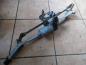 Preview: Volvo V70 II Scheibenwischermotor Vorn 9171901