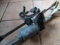Preview: Volvo V70 II Scheibenwischermotor Vorn 9171901
