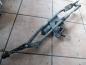 Preview: Volvo V70 II Scheibenwischermotor Vorn 9171901