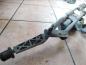 Preview: Volvo V70 II Scheibenwischermotor Vorn 9171901