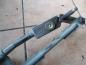 Preview: Volvo V70 II Scheibenwischermotor Vorn 9171901