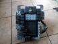 Preview: Volvo V70 II Relais Sicherungskasten 9162316 9441584