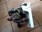 Preview: Volvo V70 II Relais Sicherungskasten 9162316 9441584