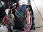 Preview: Volvo V70 II Relais Sicherungskasten 9162316 9441584