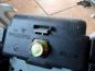 Preview: Volvo V70 II Relais Sicherungskasten 9162316 9441584