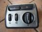 Preview: Volvo V70 II Lichtschalter 9441233
